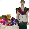Pongal Hamper - code05 - Click here to View more details about this Product